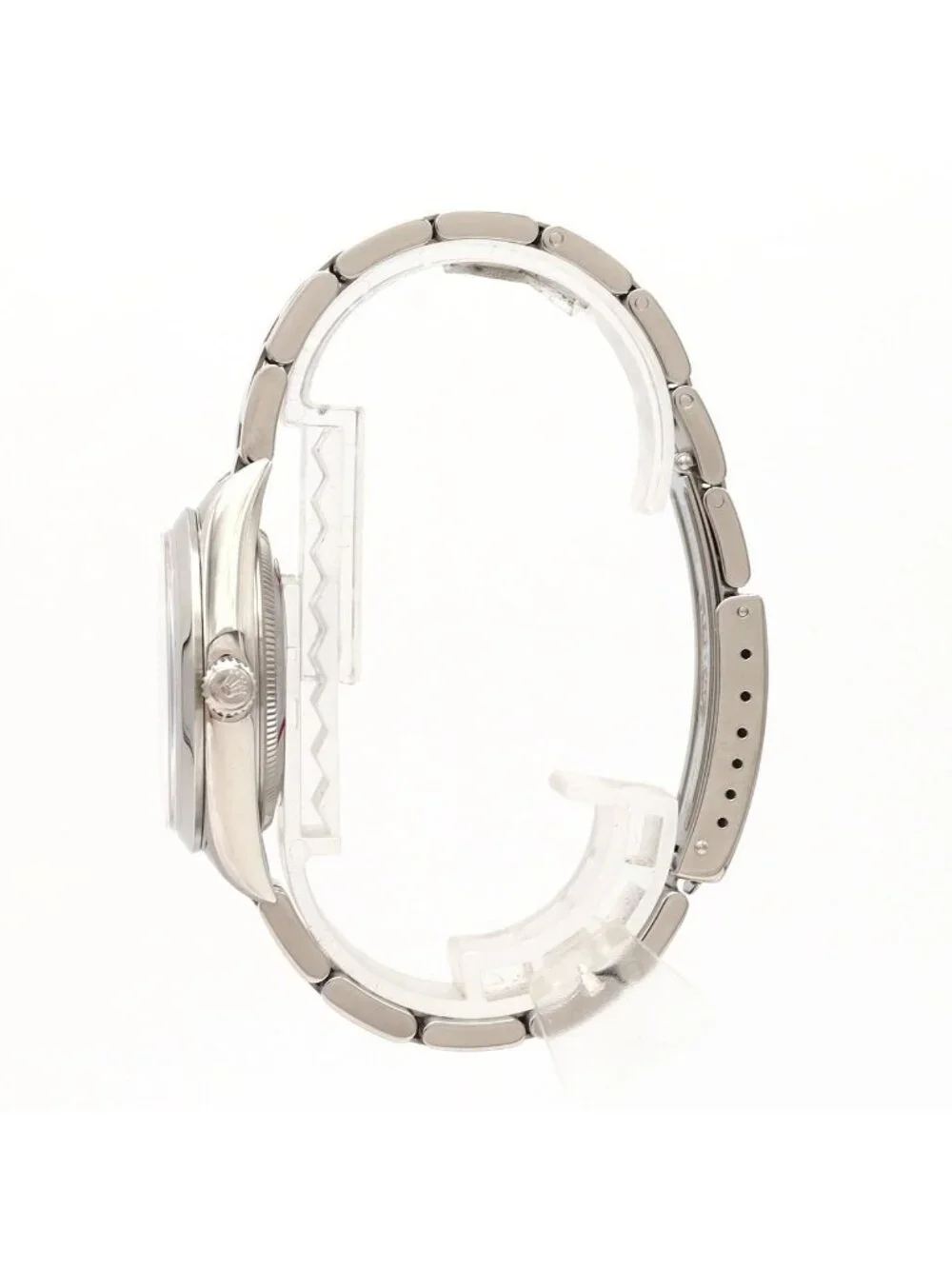Rolex item code